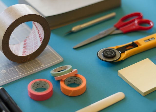Etsy Digital Products