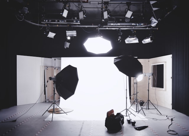 Stock Photography