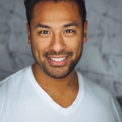 Tom